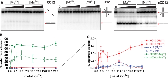 Figure 4.