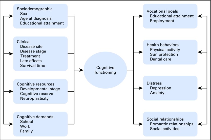 Fig 1.