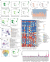 Supplementary Fig. S1