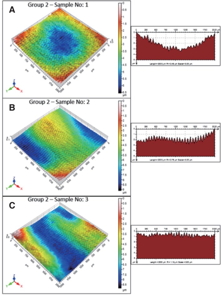 Fig. 4