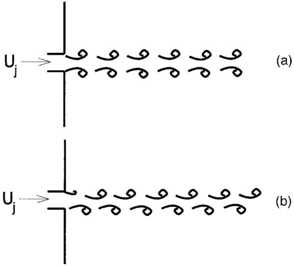 FIG. 7