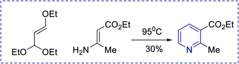 Scheme 3