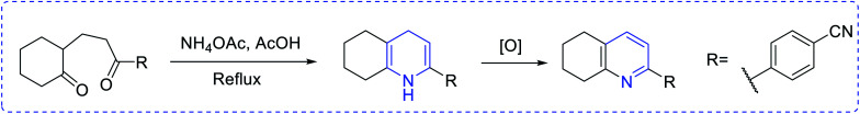 Scheme 1