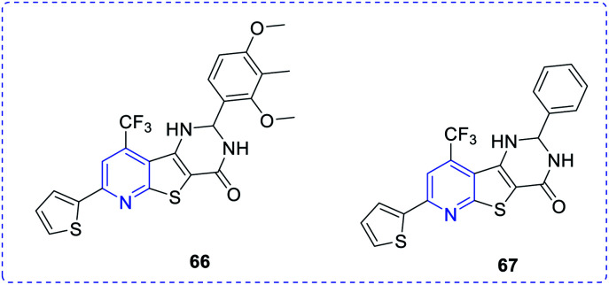 Fig. 10