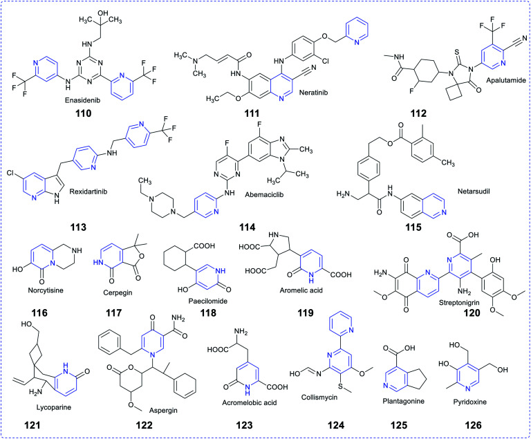 Fig. 19