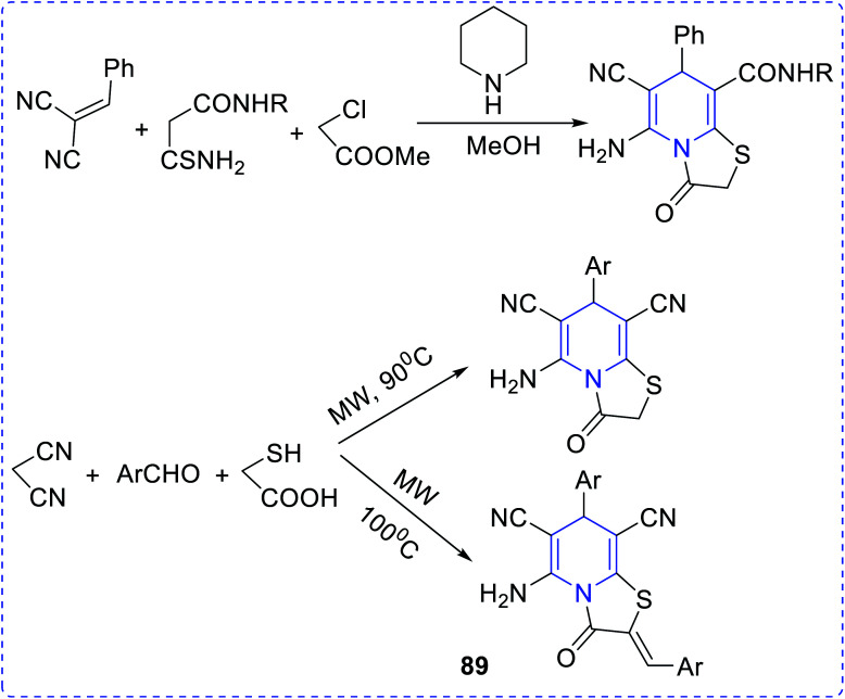 Fig. 17