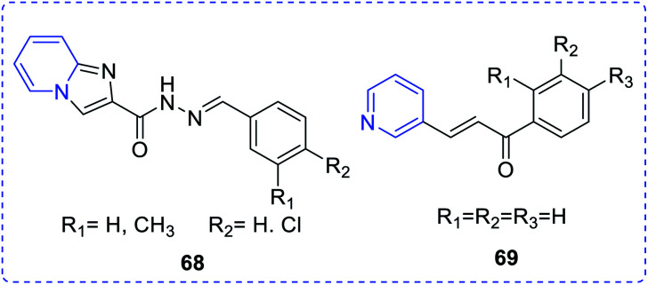 Fig. 11