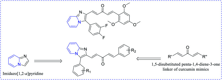 Fig. 5