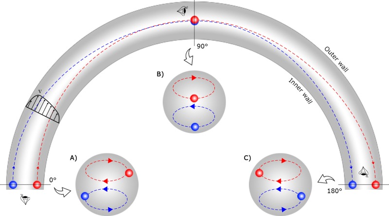 FIG. 1.