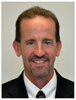 graphic file with name nihms525747b3.gif