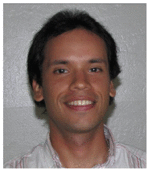 graphic file with name nihms525747b2.gif