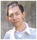 graphic file with name nihms525747b1.gif