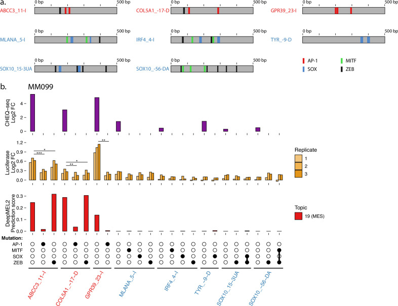 Figure 6—figure supplement 3.