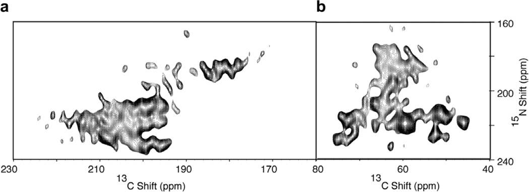 Fig. 11