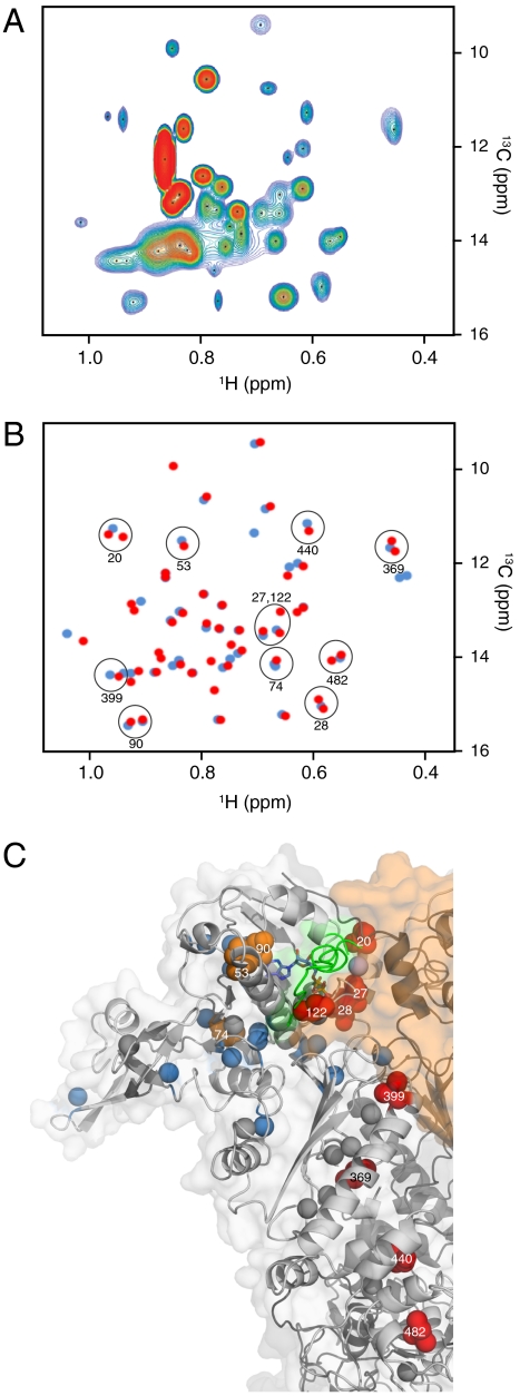 Fig. 3.