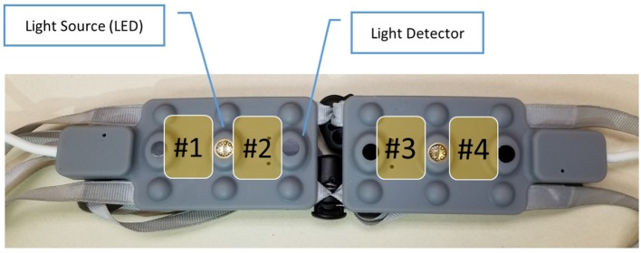 Figure 7