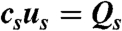 graphic file with name pnas.1003577107eq24.jpg