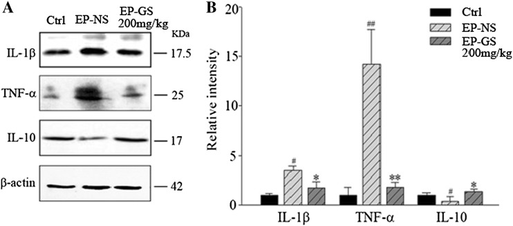 Fig. 3