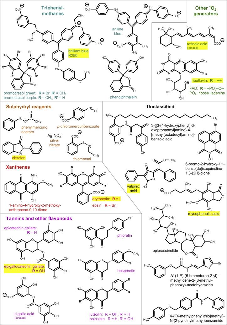 Fig. 6