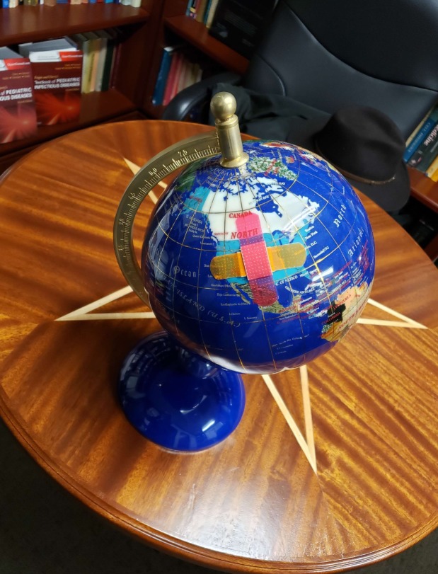 Fig 1