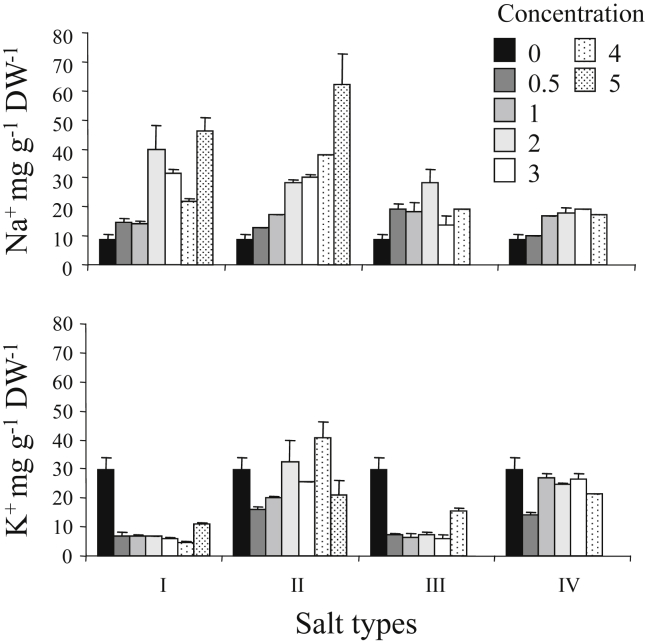 Fig. 4