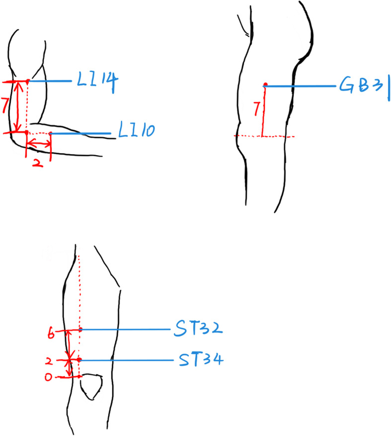 Fig. 3