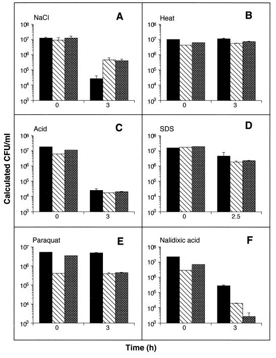 FIG. 7