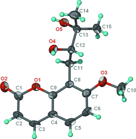 Fig. 1.