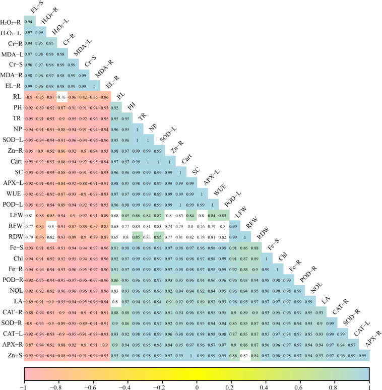 Fig 6