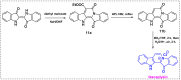 Scheme 9