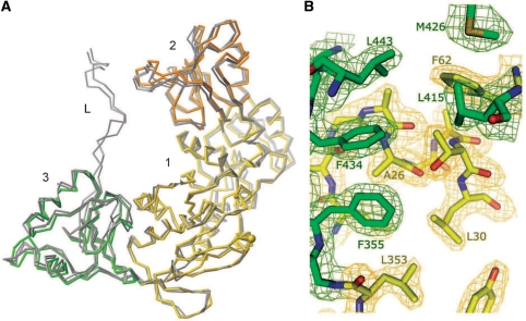 Figure 5.