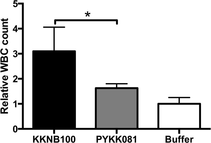 FIG 6