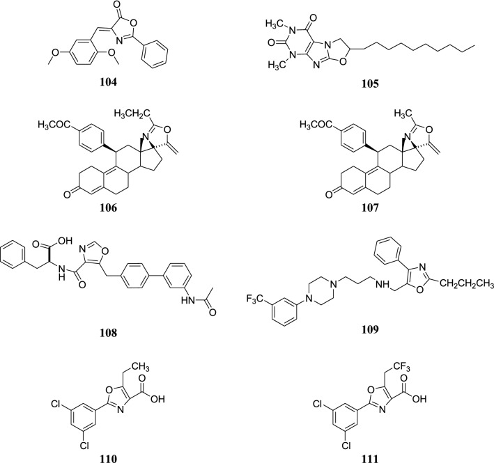 Fig. 11