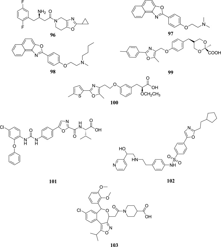 Fig. 10