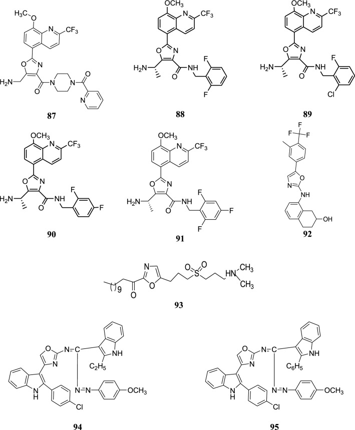 Fig. 9