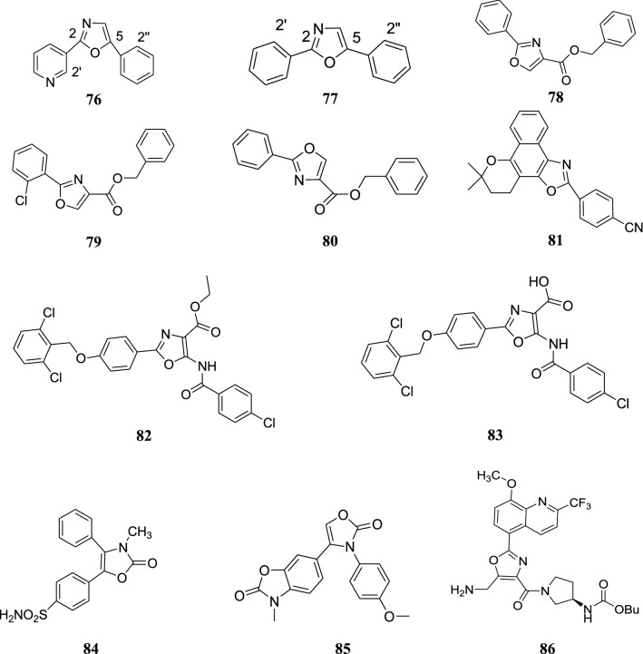 Fig. 8