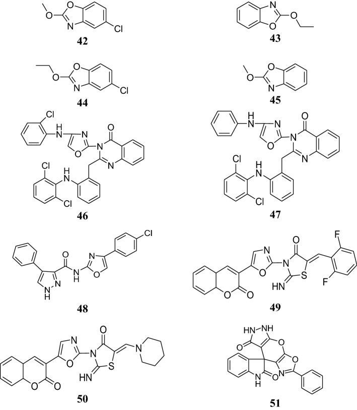 Fig. 5