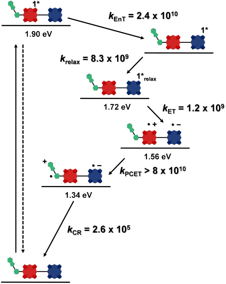 Fig. 6.