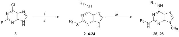 Scheme 1