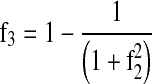 Inline graphic