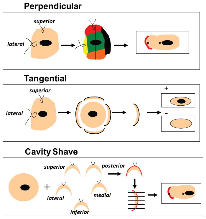 FIG 1