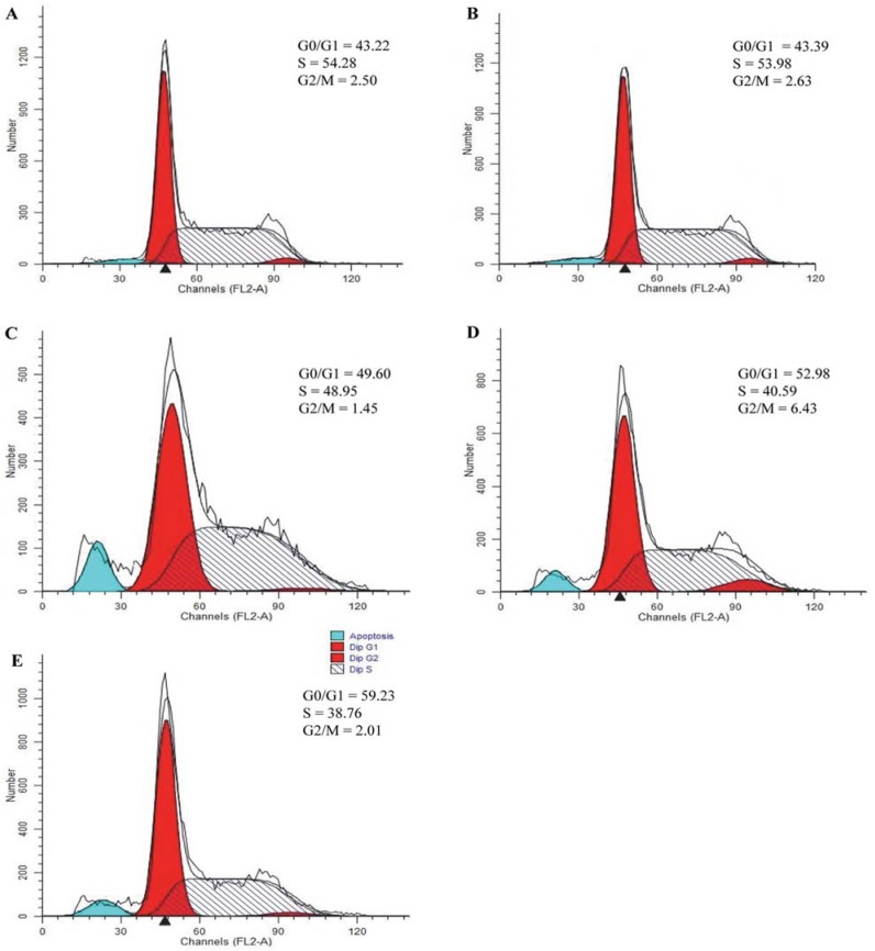 Figure 7