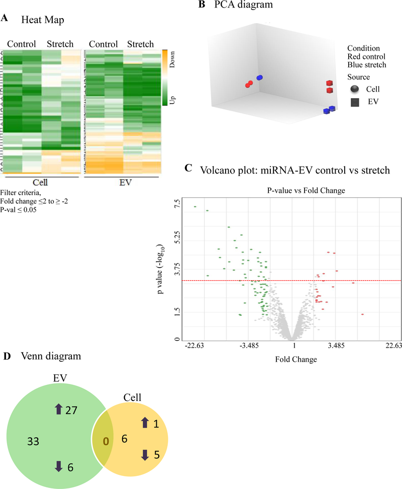 Figure 4: