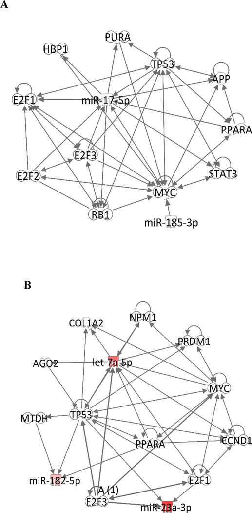 Figure 6: