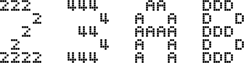 Fig. 1