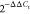 Inline graphic