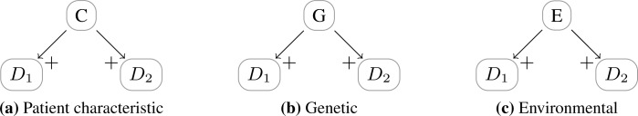 Figure 5: