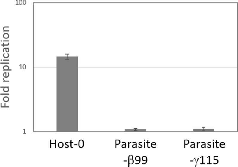 Figure 2—figure supplement 2.