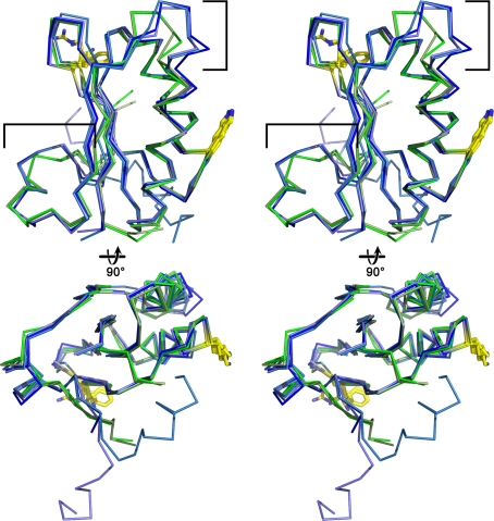 Fig. 7