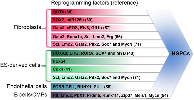 Figure 2.